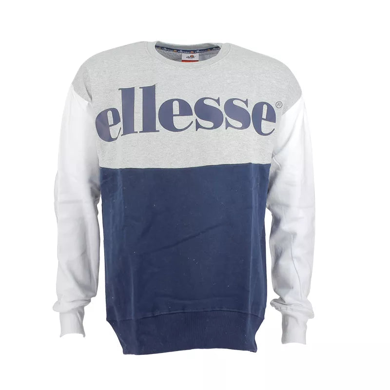 Sweat Ellesse EH H SWS Bi