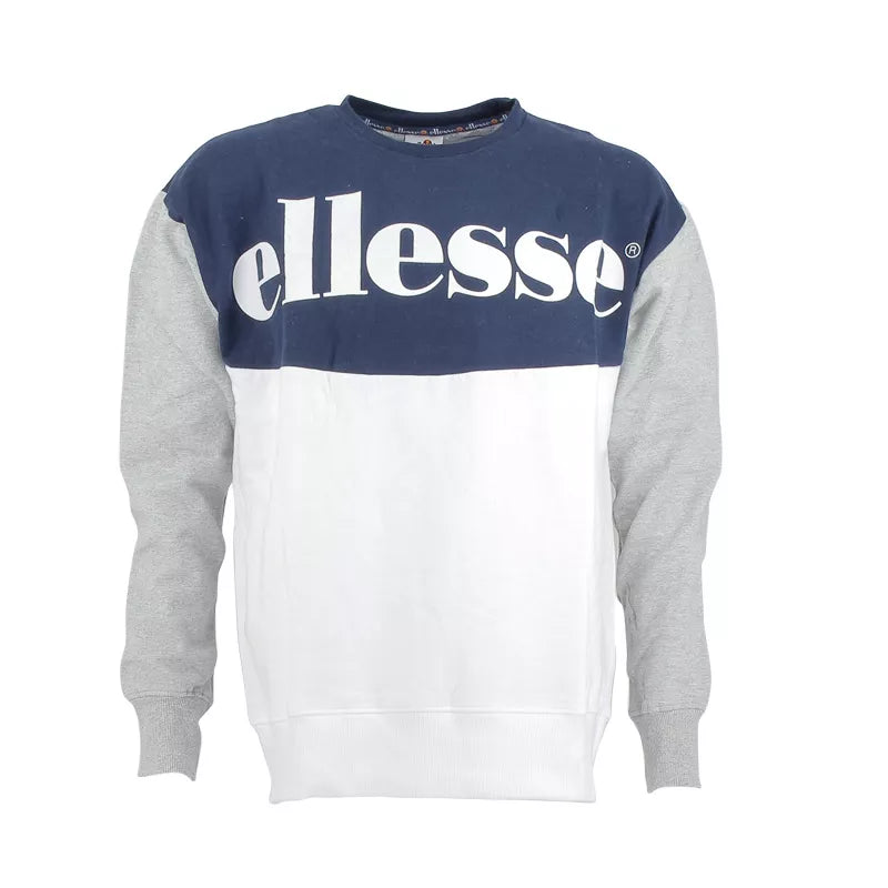 Sweat Ellesse EH H SWS Bi