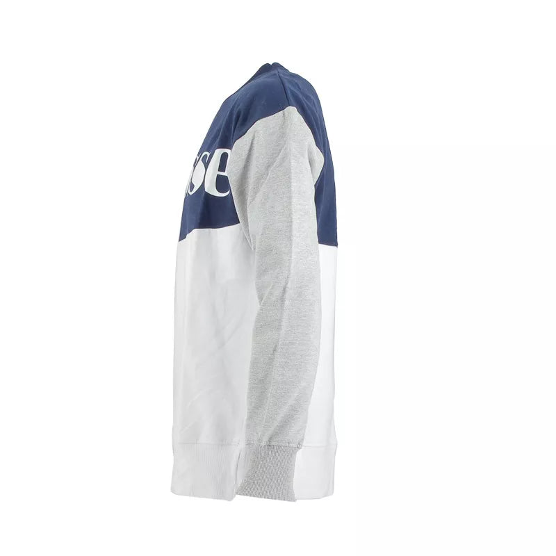 Sweat Ellesse EH H SWS Bi