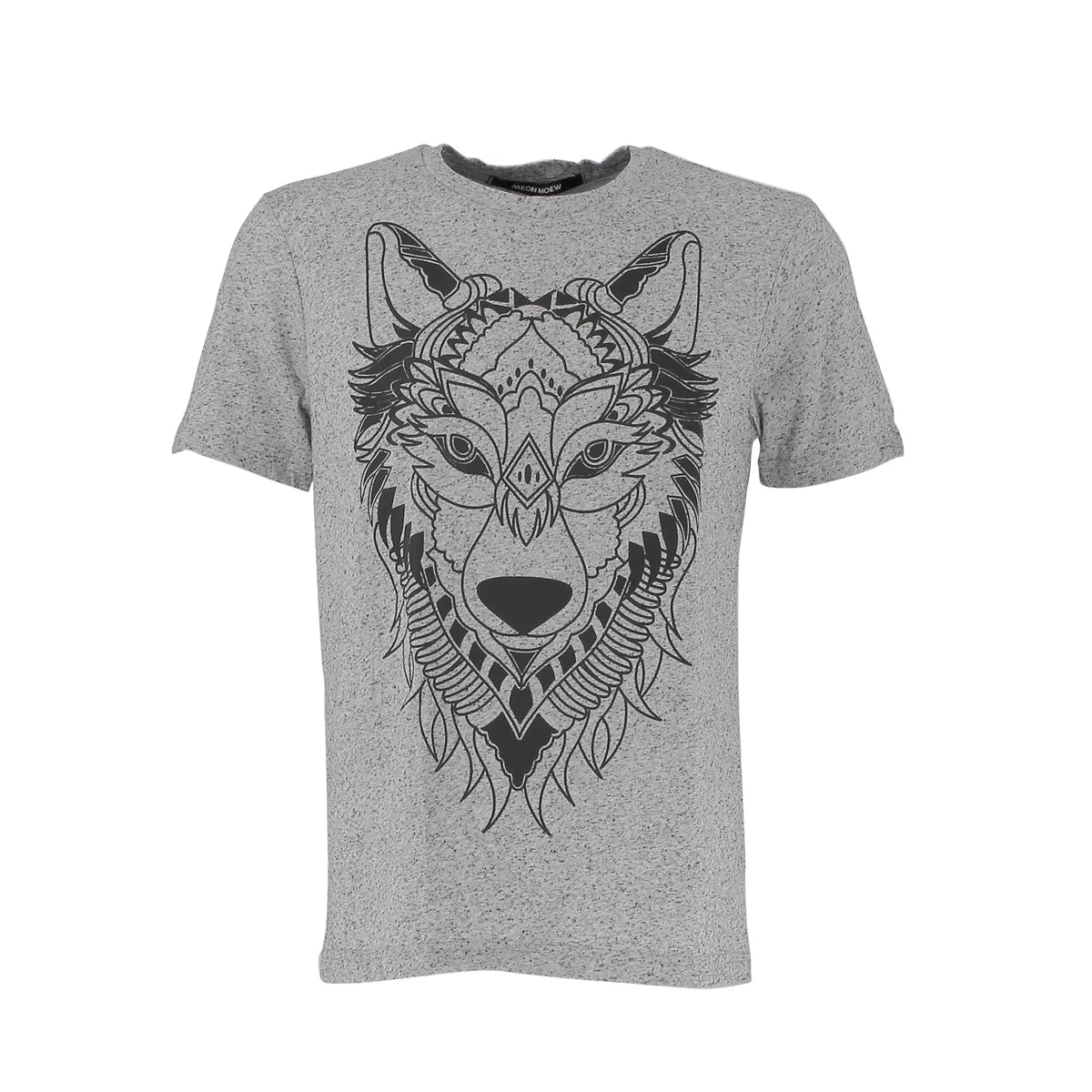 Tee-shirt Horspist IAN USUKI