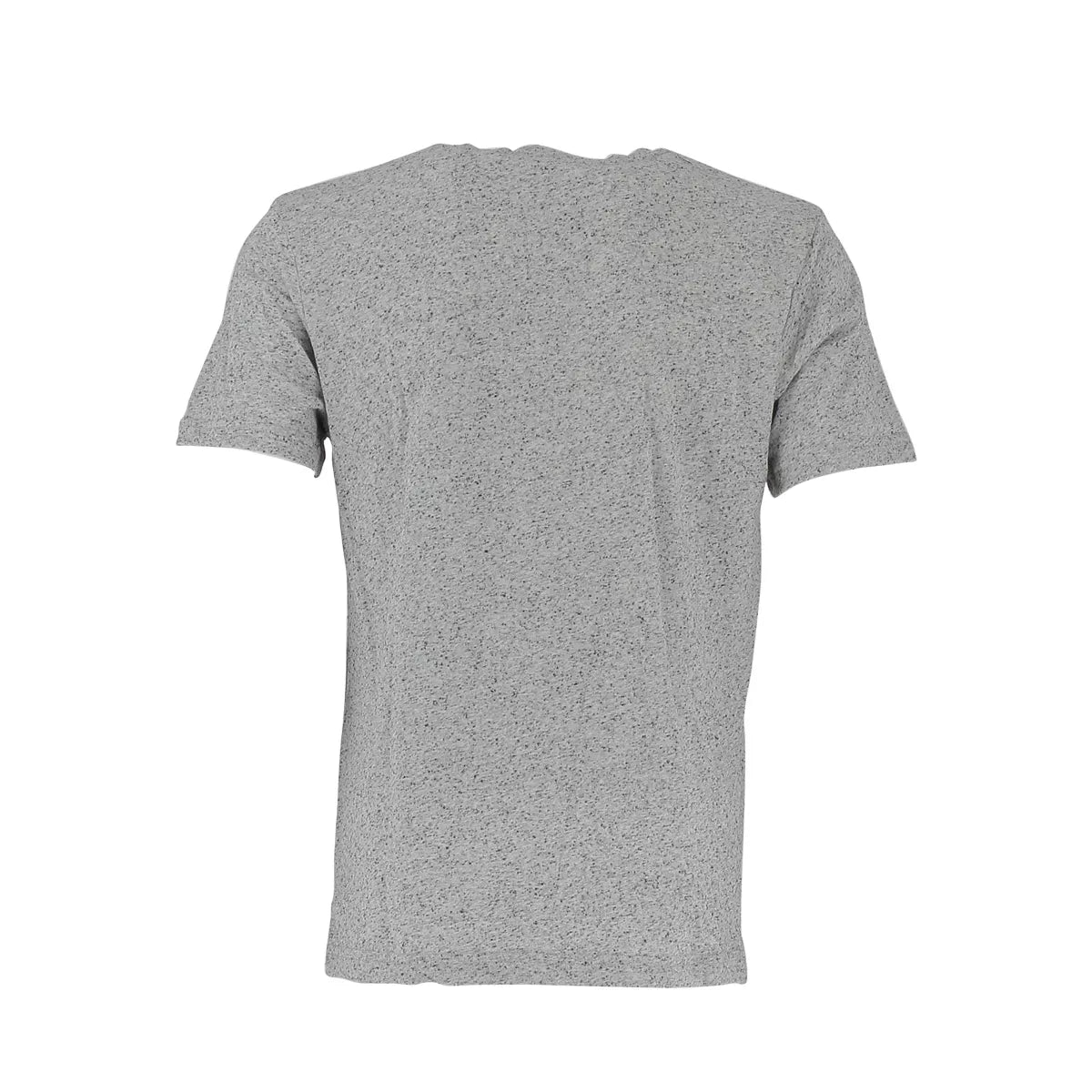 Tee-shirt Horspist IAN USUKI