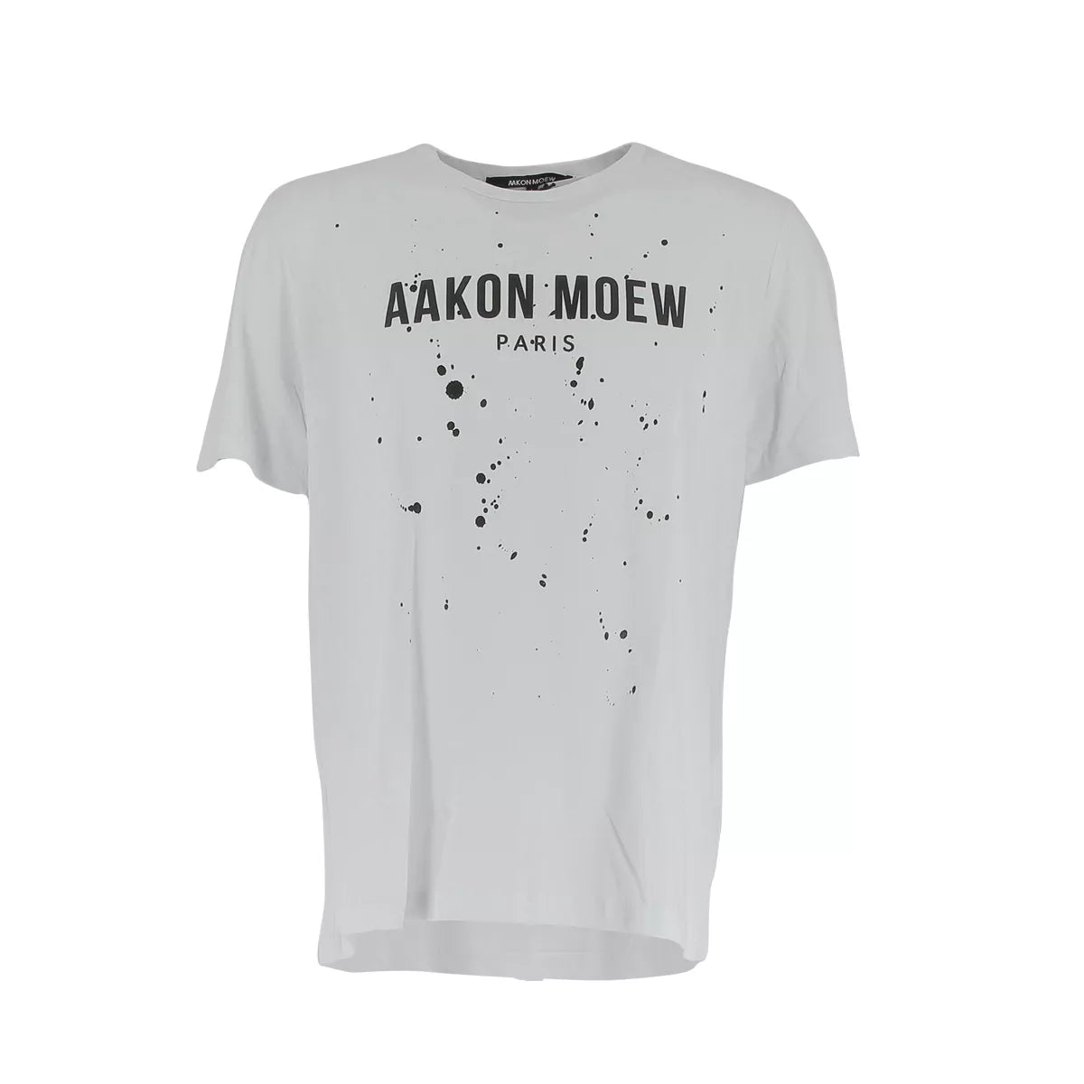 Tee-shirt Horspist JAMES-UTO