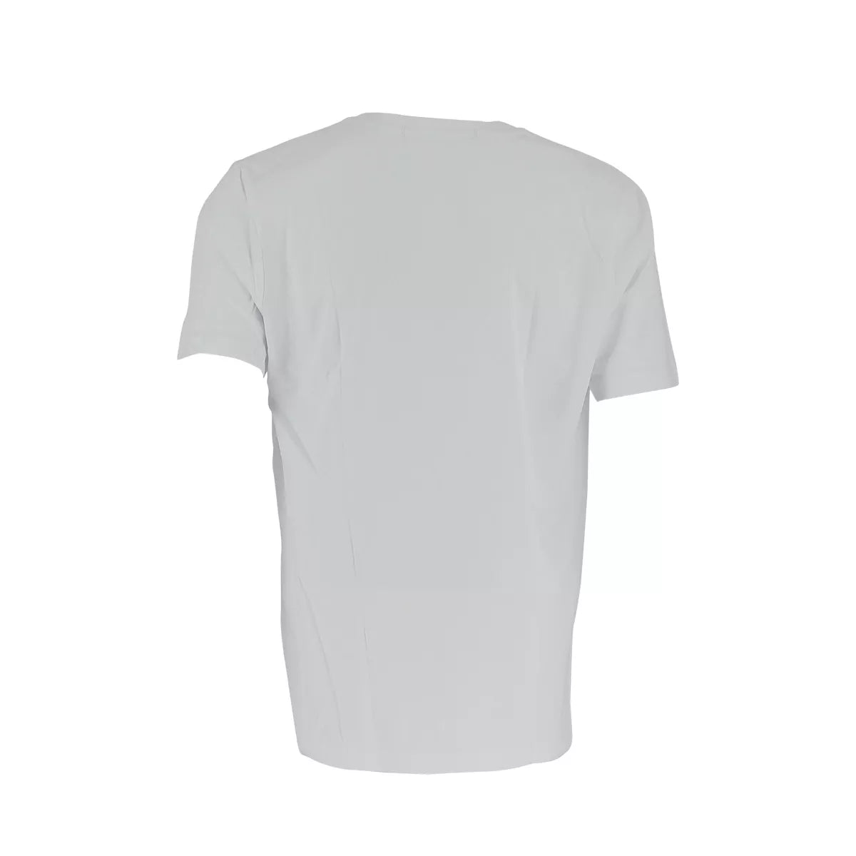 Tee-shirt Horspist JAMES-UTO