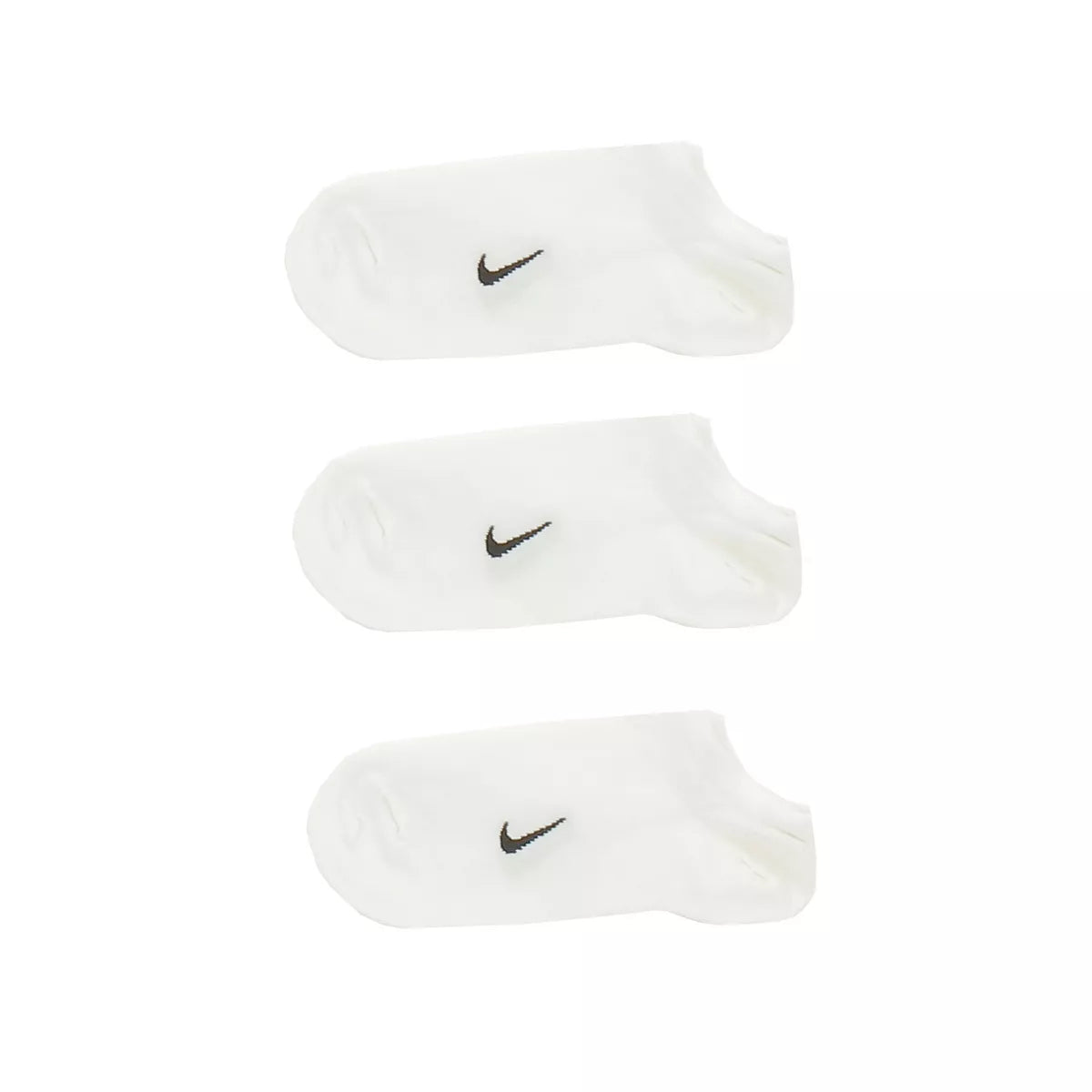 Lot de 3 pack de Chaussette Nike