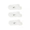 Lot de 3 pack de Chaussette Nike