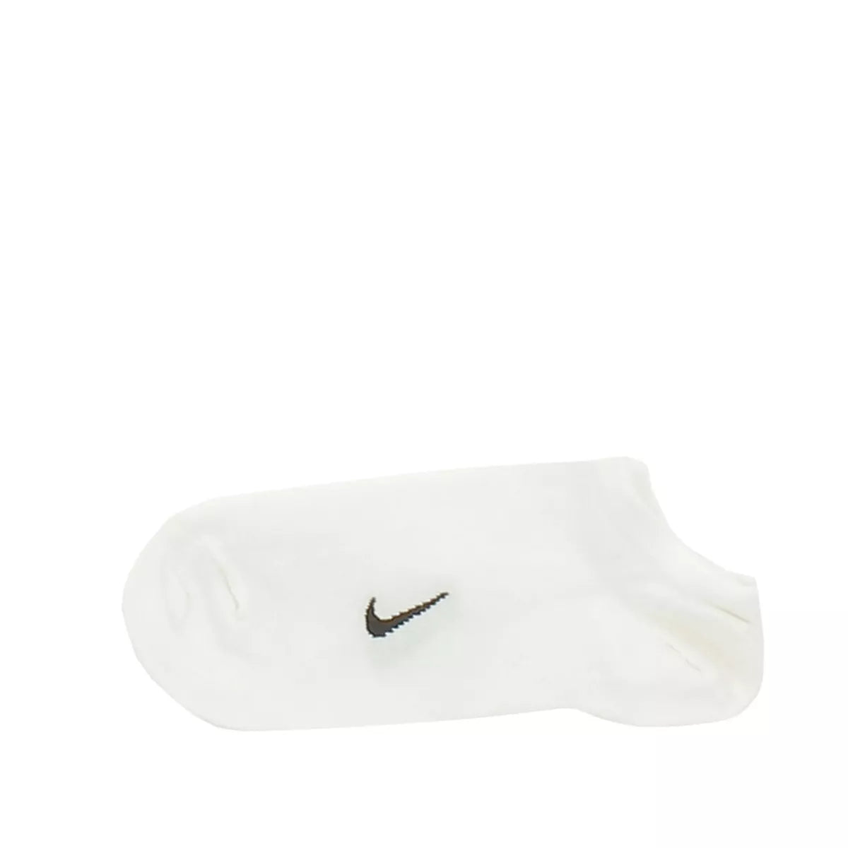 Lot de 3 pack de Chaussette Nike