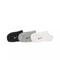 Lot de 3 pack de Chaussette Nike