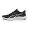 Basket Puma Skyrocket Lite 2