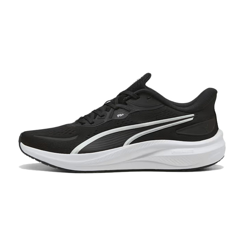 Basket Puma Skyrocket Lite 2