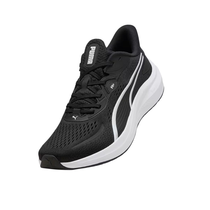 Basket Puma Skyrocket Lite 2