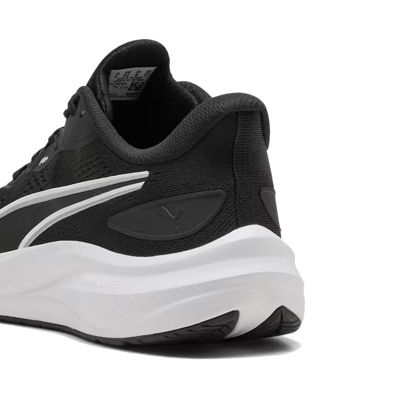 Basket Puma Skyrocket Lite 2