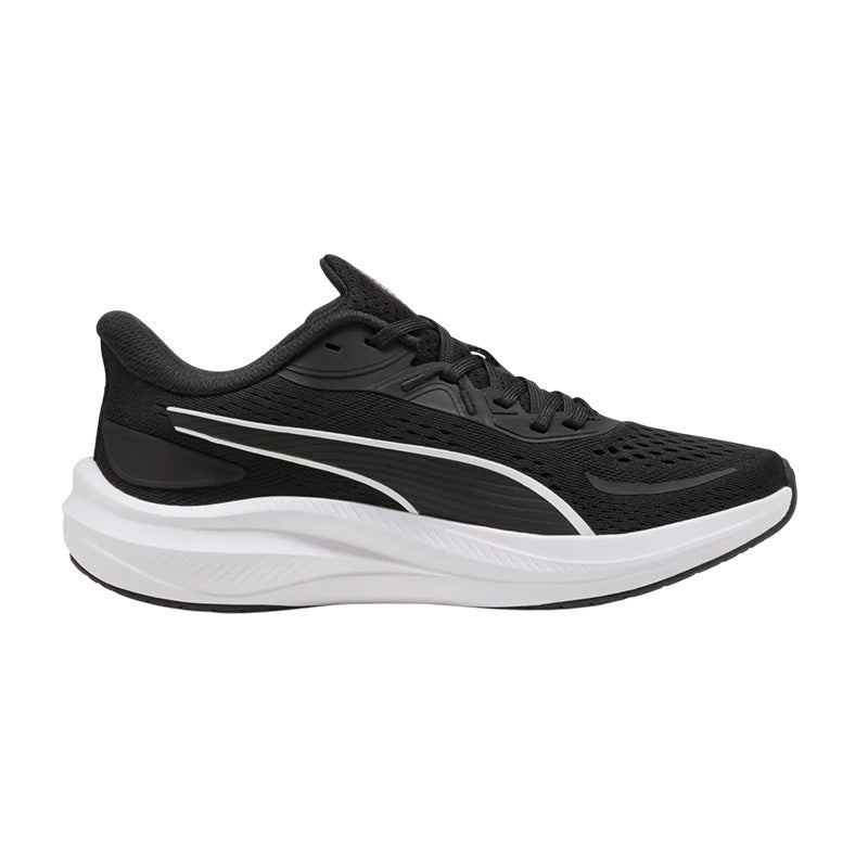 Basket Puma Skyrocket Lite 2
