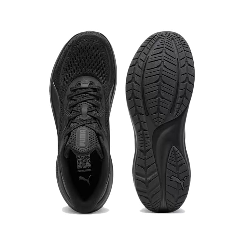 Basket Puma Skyrocket Lite 2