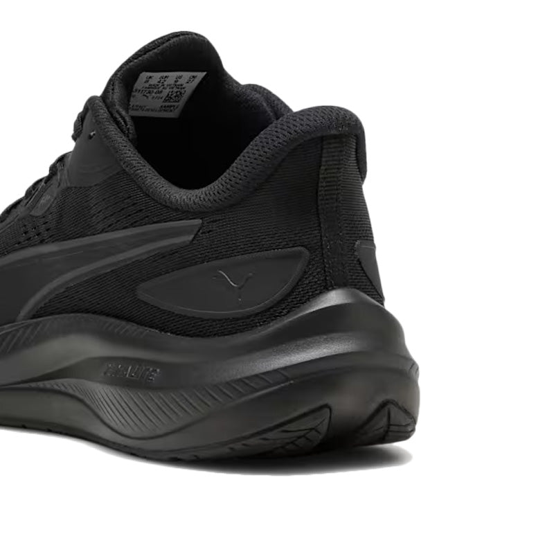 Basket Puma Skyrocket Lite 2