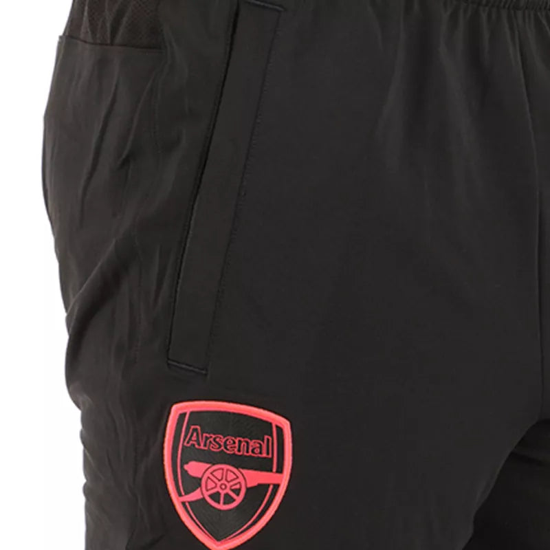 Pantalon de survêtement Puma Arsenal FC Stadium