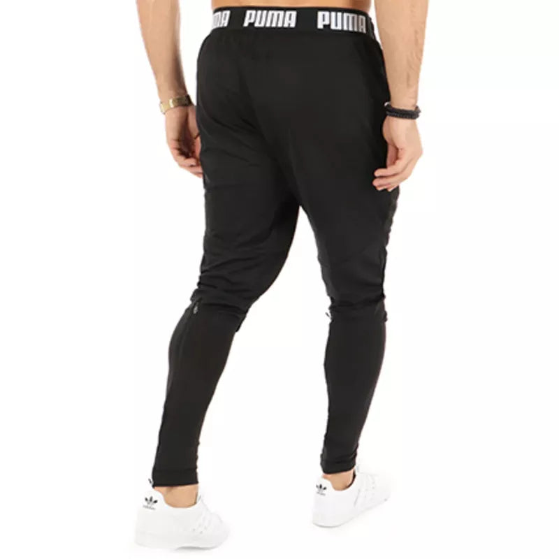 Pantalon de survêtement Puma Arsenal FC Stadium