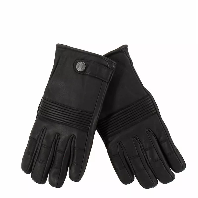 Gants Redskins REDGLENN