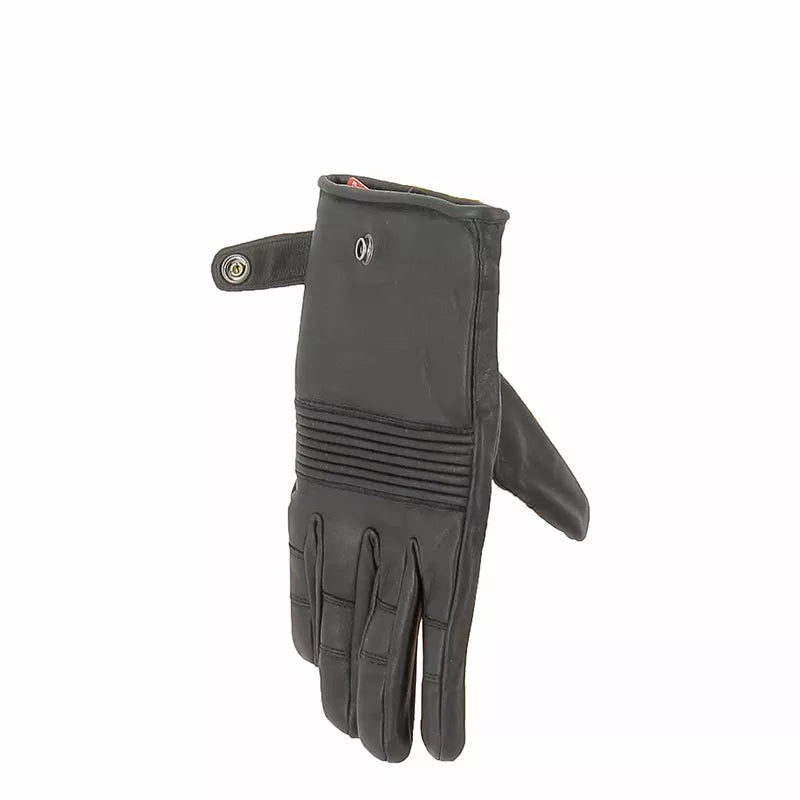 Gants Redskins REDGLENN