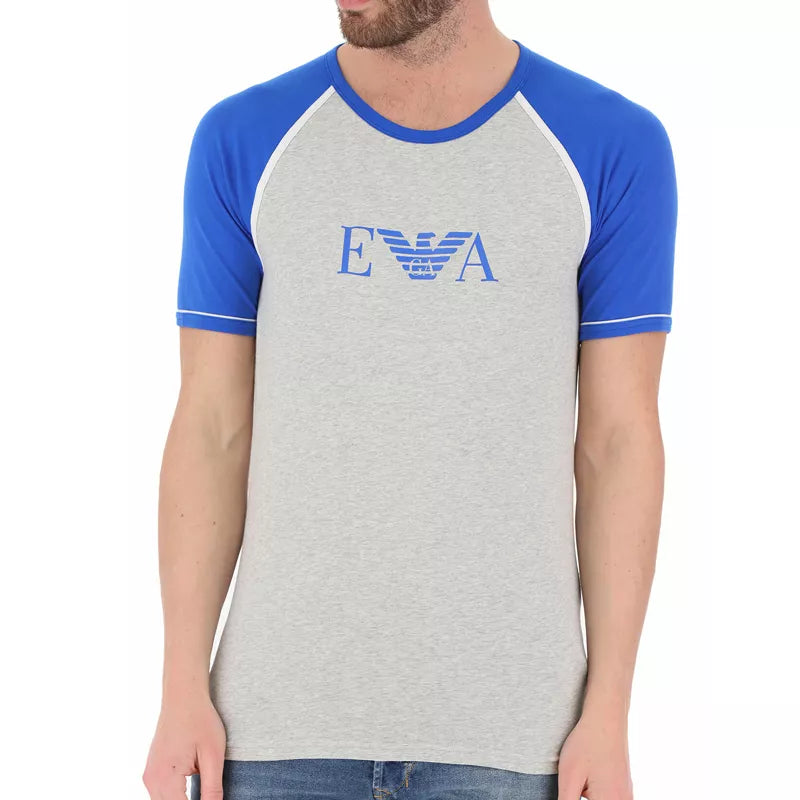 Tee-shirt EA7 Emporio Armani