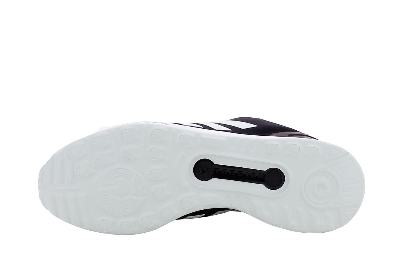 Adidas Originals Basket adidas Originals ZX Flux Smooth - S82884