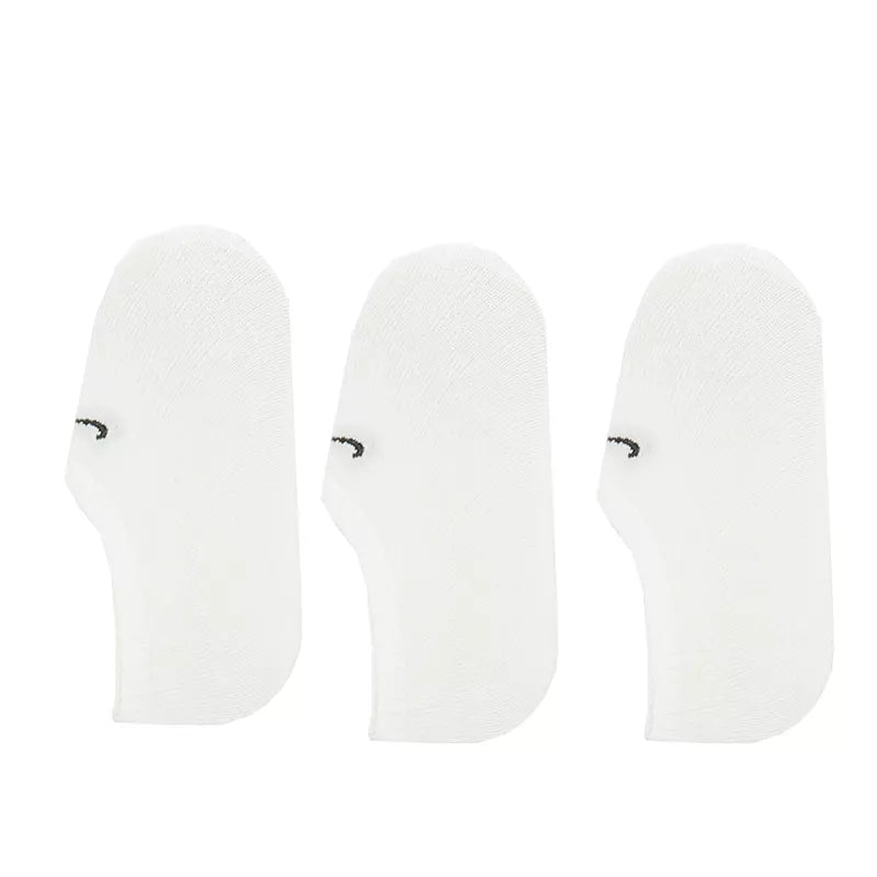 Chaussette Nike MINI SOQUETTE