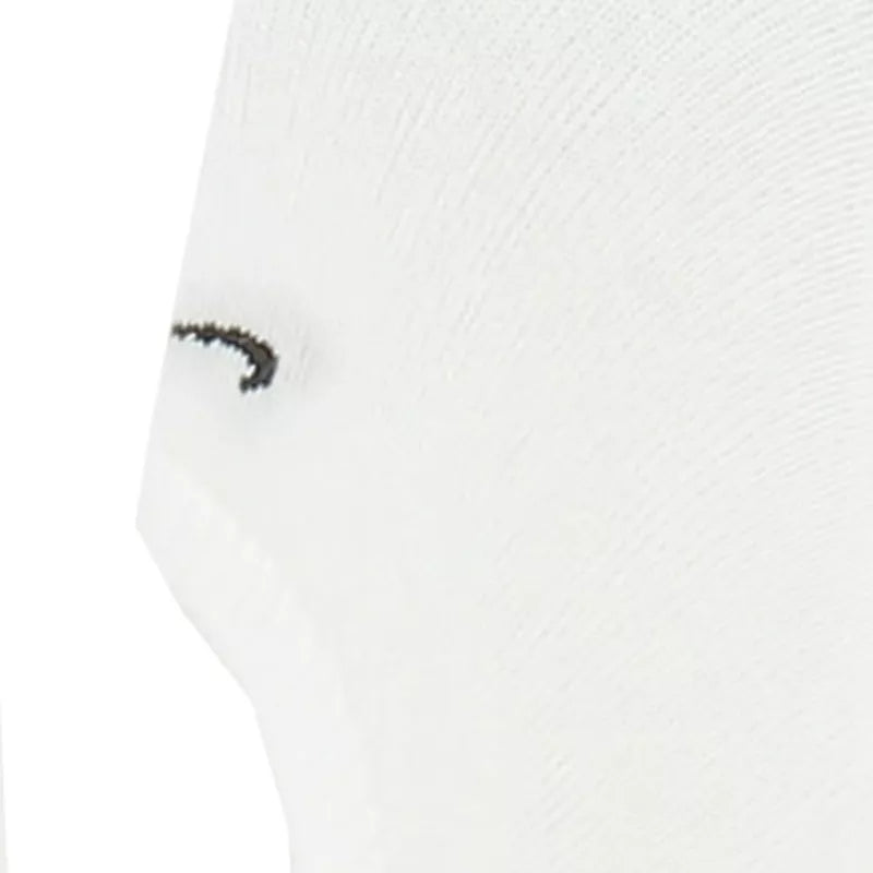 Chaussette Nike MINI SOQUETTE