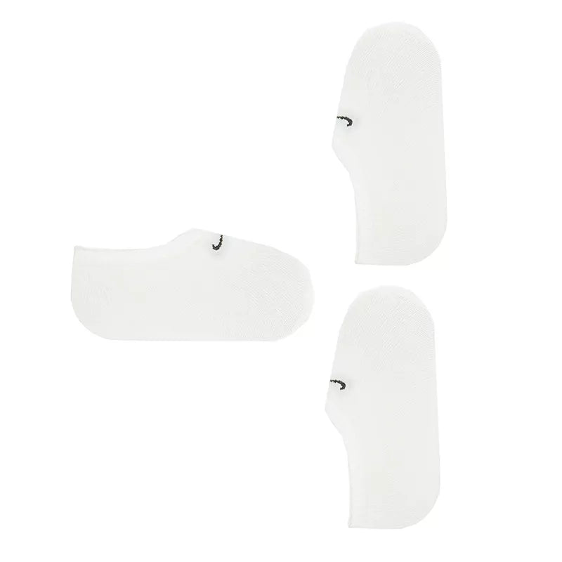 Chaussette Nike MINI SOQUETTE