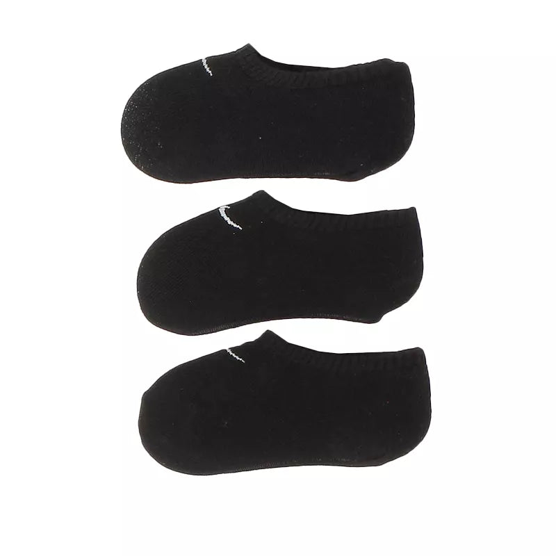 Chaussette Nike MINI SOQUETTE