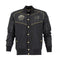 EA7 Emporio Armani Veste EA7 Emporio Armani - 3ZPB33-PNG4Z-1200