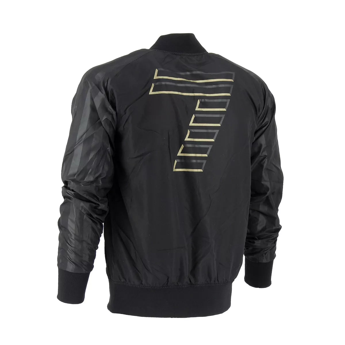 EA7 Emporio Armani Veste EA7 Emporio Armani - 3ZPB33-PNG4Z-1200