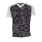 EA7 Emporio Armani Tee-shirt EA7 Emporio Armani - 3ZPT21-PJ03Z-1100