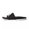 Adidas Originals Sandale adidas Originals Adilette Cloudfoam Plus - CG3427