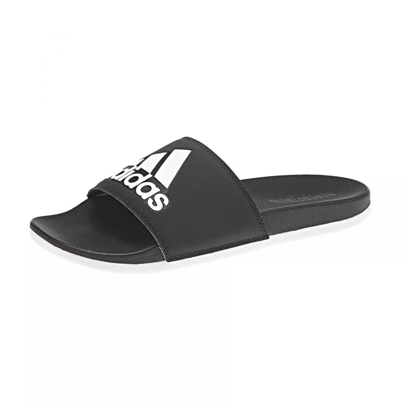 Adidas Originals Sandale adidas Originals Adilette Cloudfoam Plus - CG3427