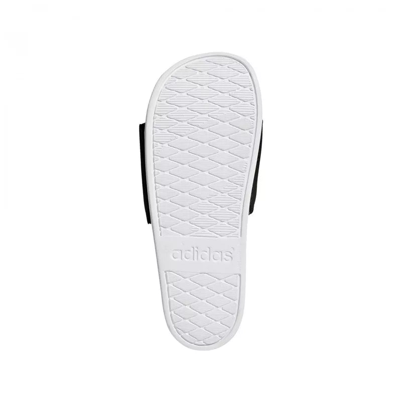 Adidas Originals Sandale adidas Originals Adilette Cloudfoam Plus - CG3427