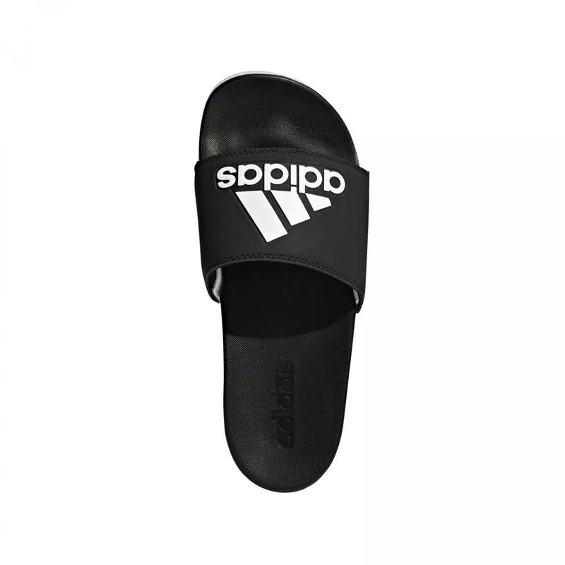 Adidas Originals Sandale adidas Originals Adilette Cloudfoam Plus - CG3427