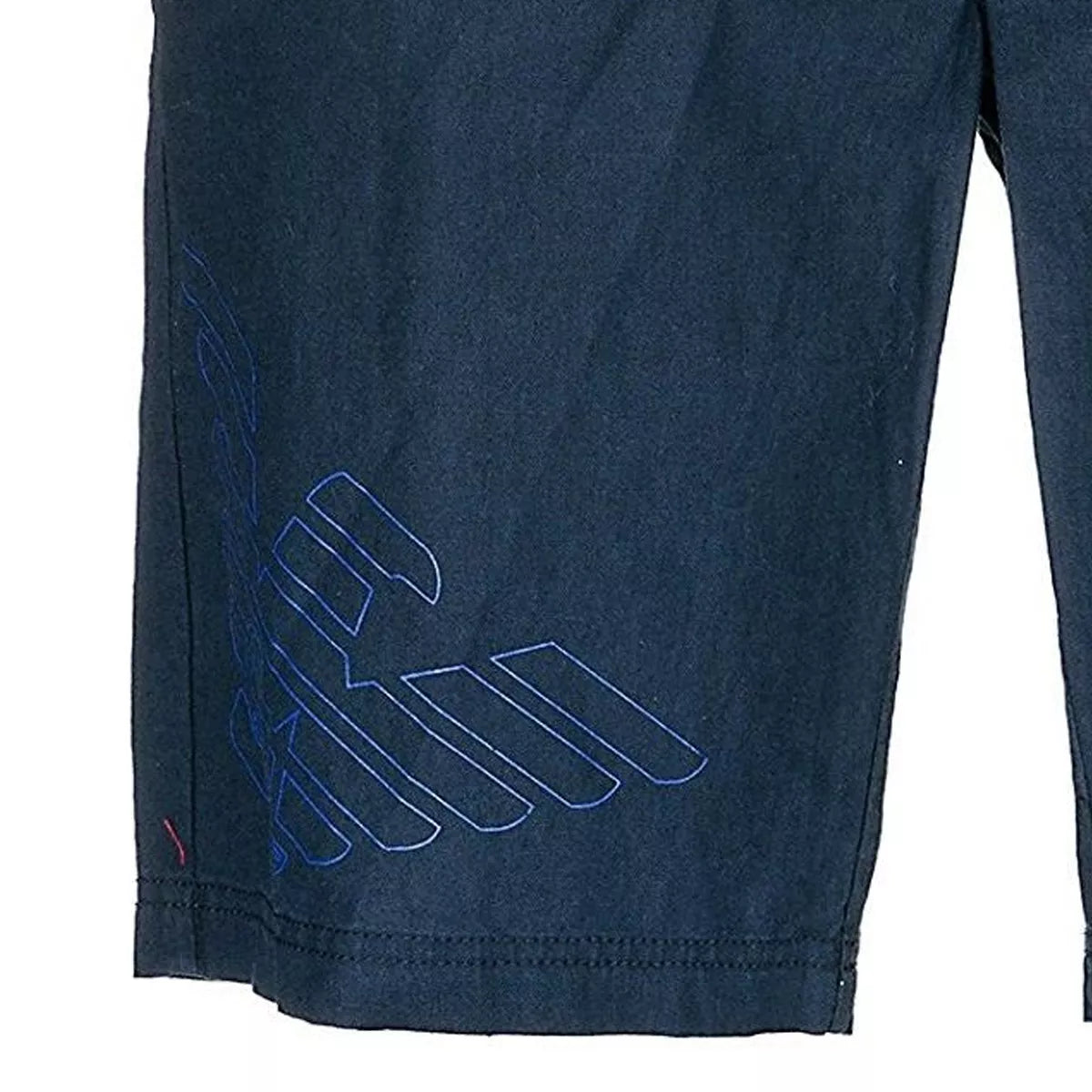 EA7 Emporio Armani Bermuda EA7 Emporio Armani - 3ZPS16-PN92Z-1554