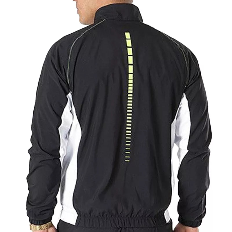 EA7 Emporio Armani Ensemble de survêtement EA7 Emporio Armani - 3ZPV03-PN36Z-1200