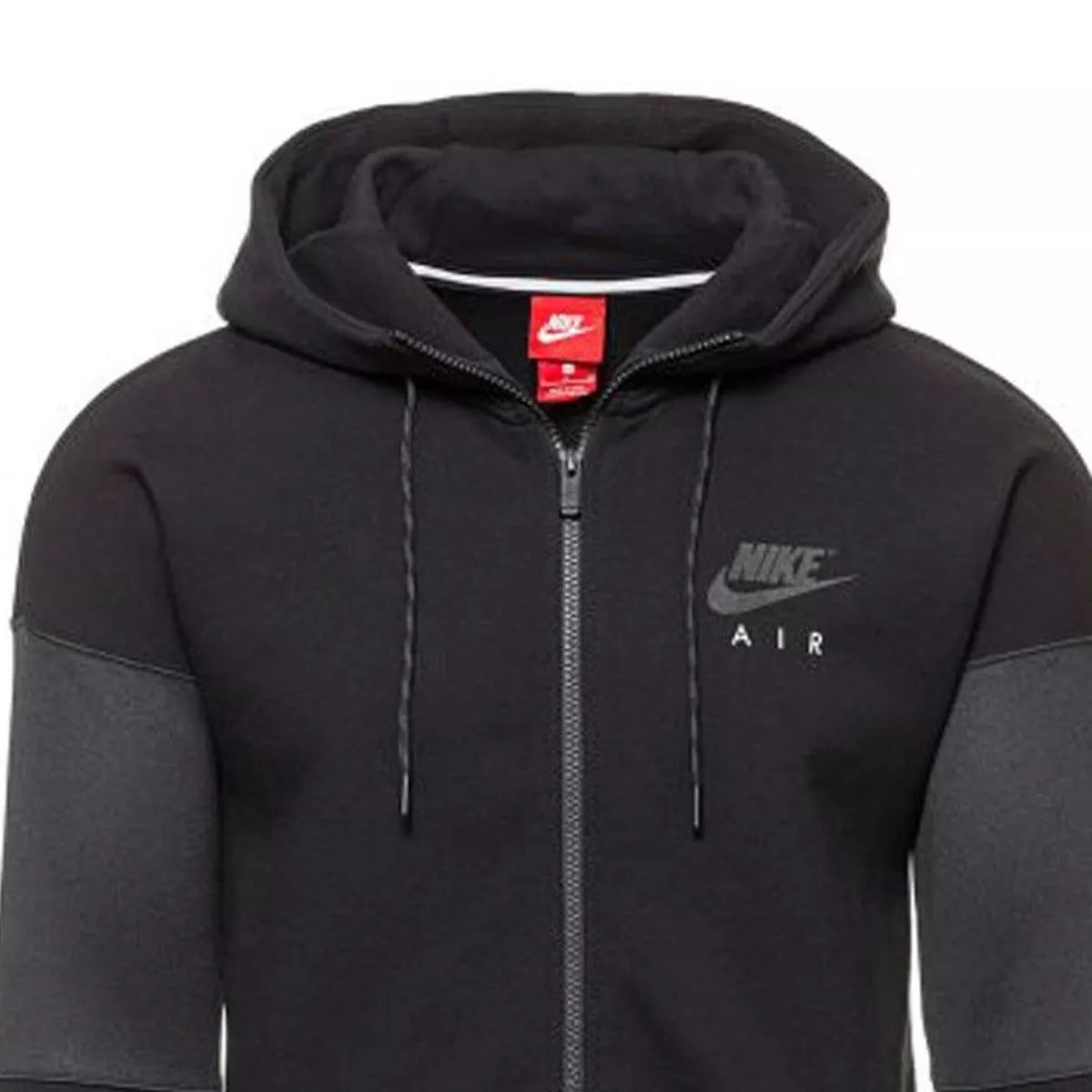 Nike Sweat à capuche Nike Sportswear Air - 861612-010