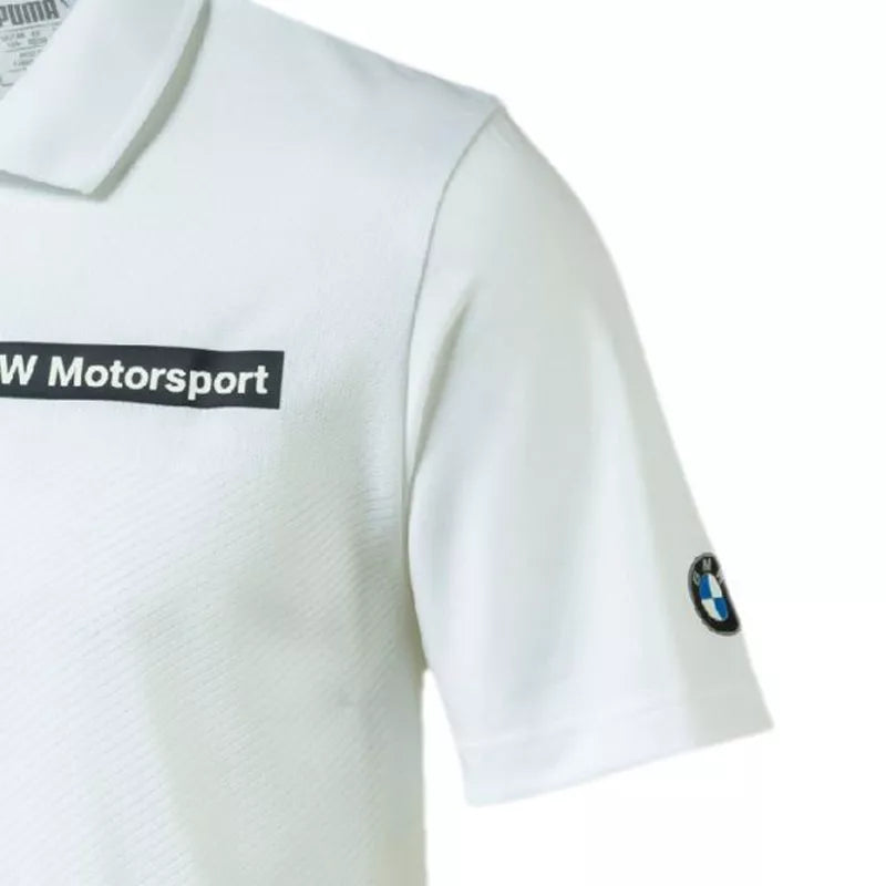 Puma Polo Puma BMW Motorsport SpeedCat Evo - 575264-02