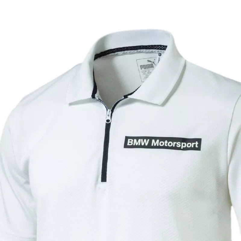 Puma Polo Puma BMW Motorsport SpeedCat Evo - 575264-02