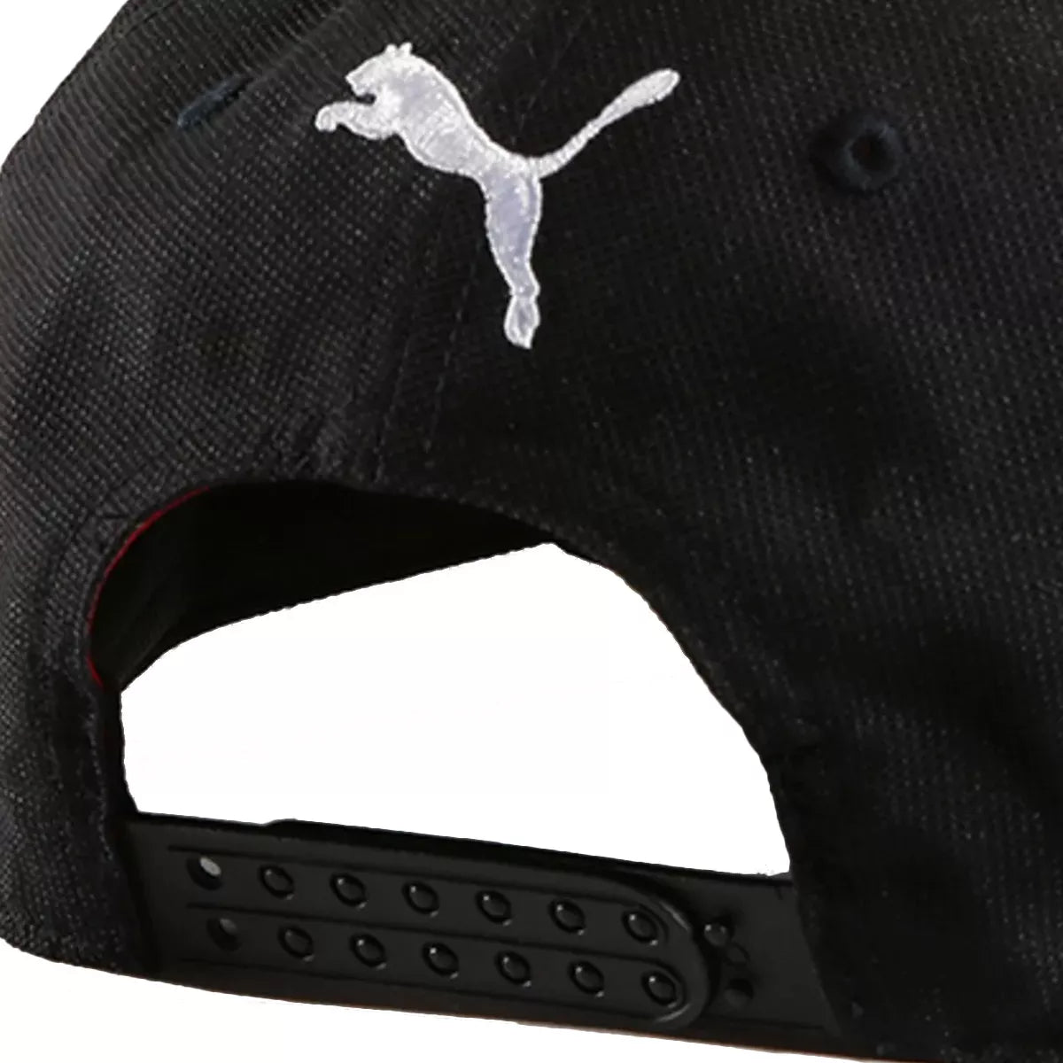 Puma Casquette Puma BMW Motorsport - 021769-01