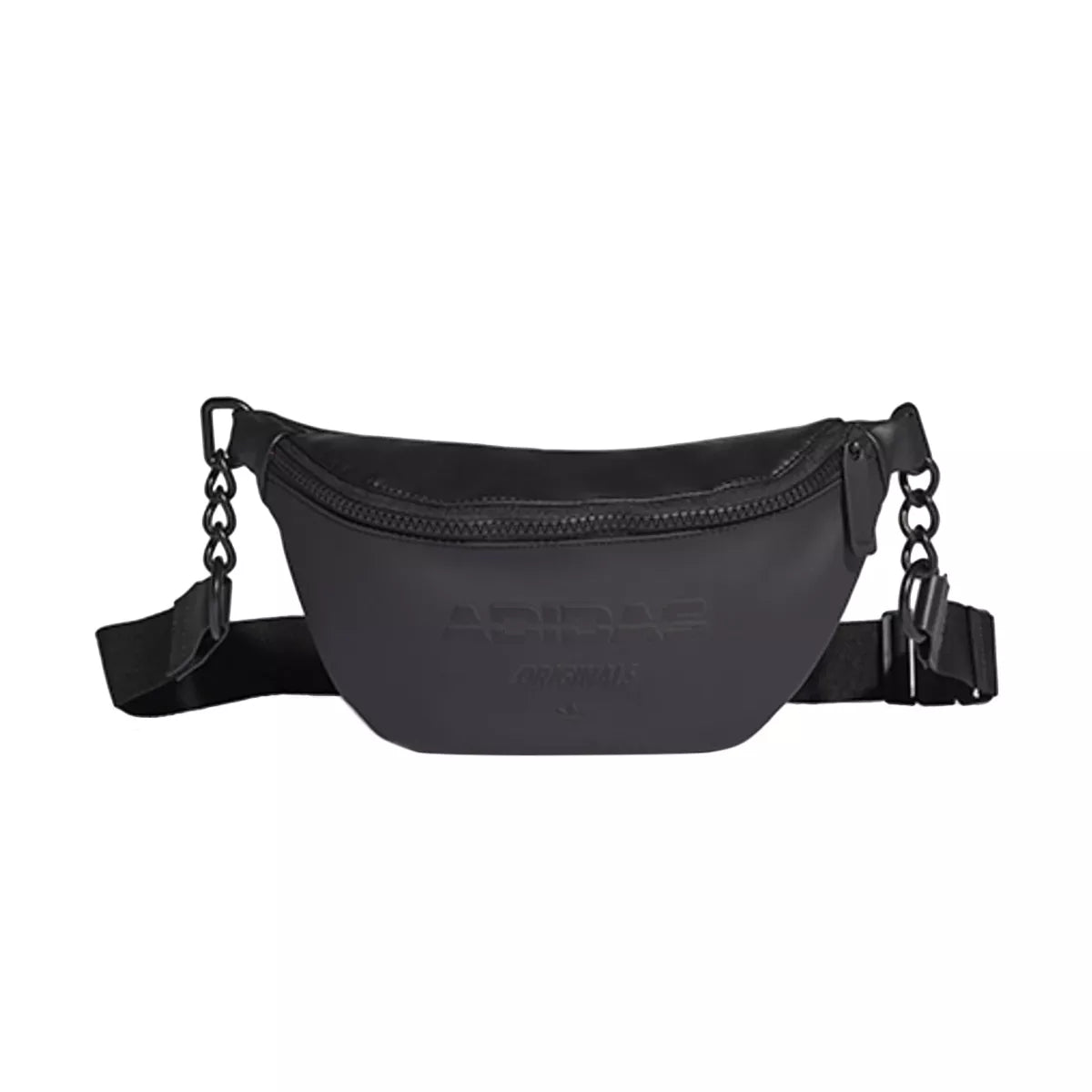 Adidas Originals Sac banane adidas Originals - DH4391