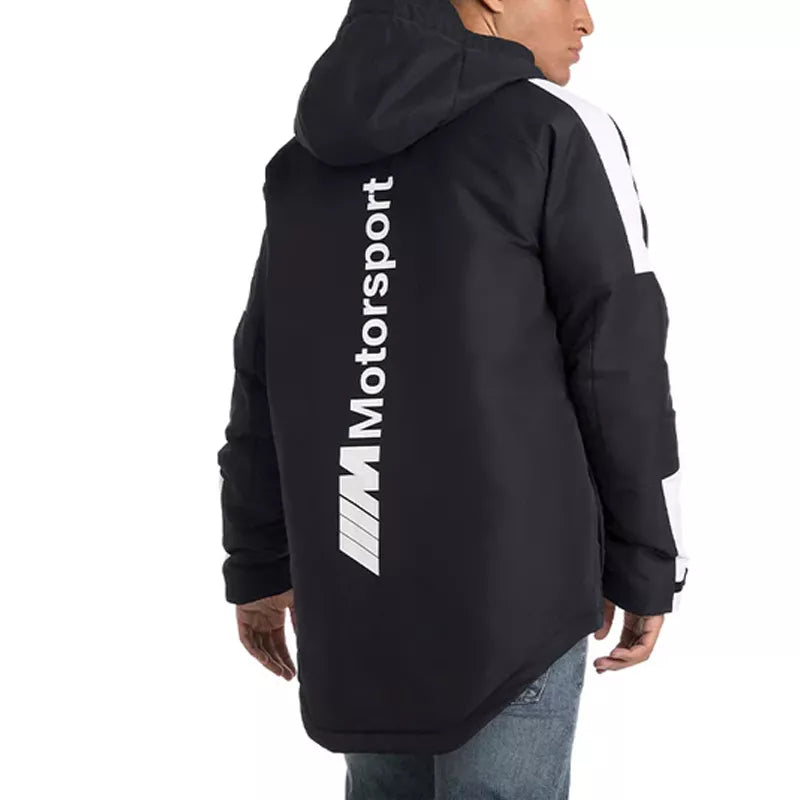 Gilets Puma BMW ATE - Ref. 576637-01