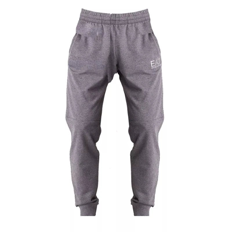 Ensembles de survêtement EA7 TRACKSUIT - Ref. 6ZPV66-PJ05Z-22BH