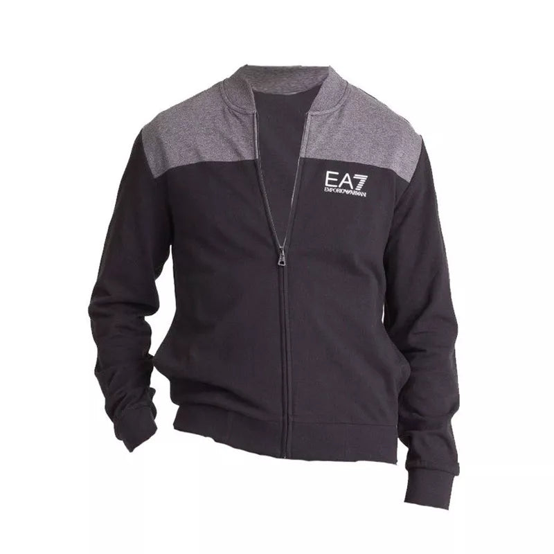 Ensembles de survêtement EA7 TRACKSUIT - Ref. 6ZPV66-PJ05Z-22BH