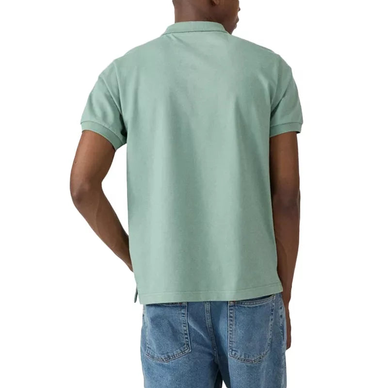 Polo Jott ÁLVARO