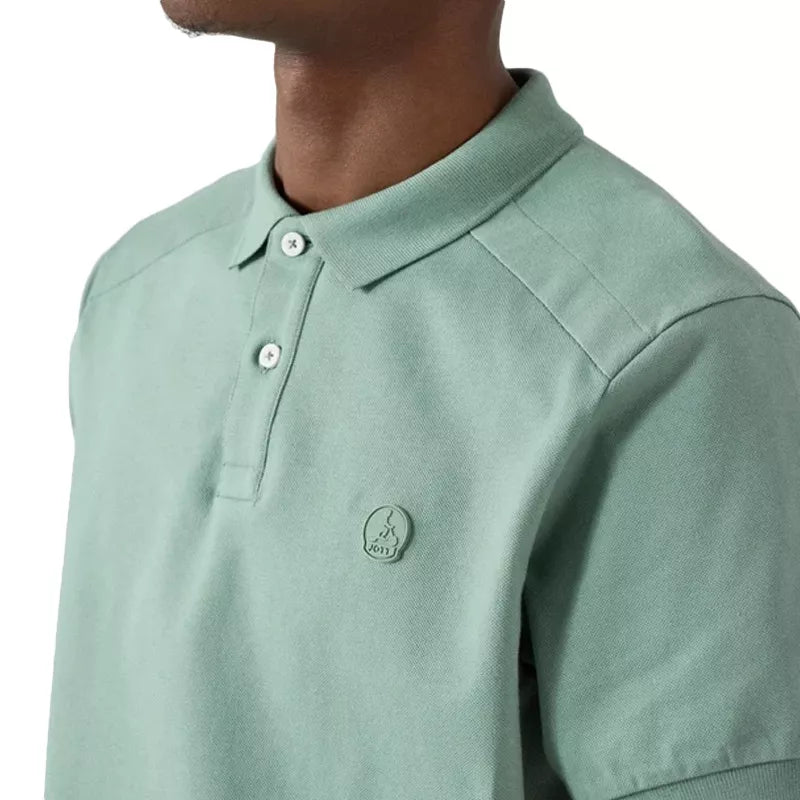 Polo Jott ÁLVARO