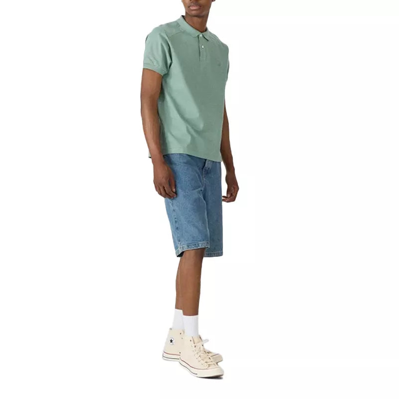 Polo Jott ÁLVARO