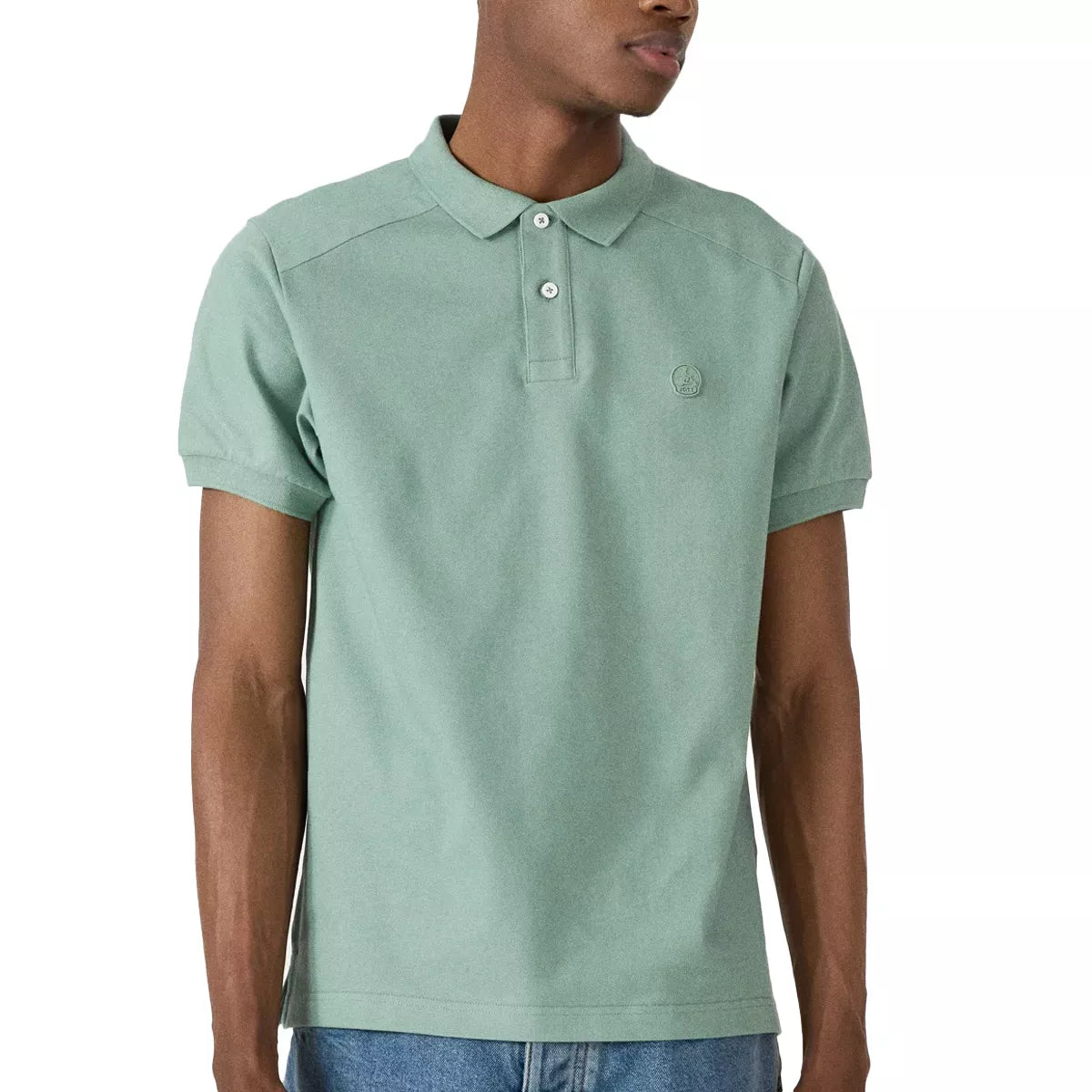Polo Jott ALVARO