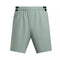 Short Under Armour VANISH WOVEN 6in